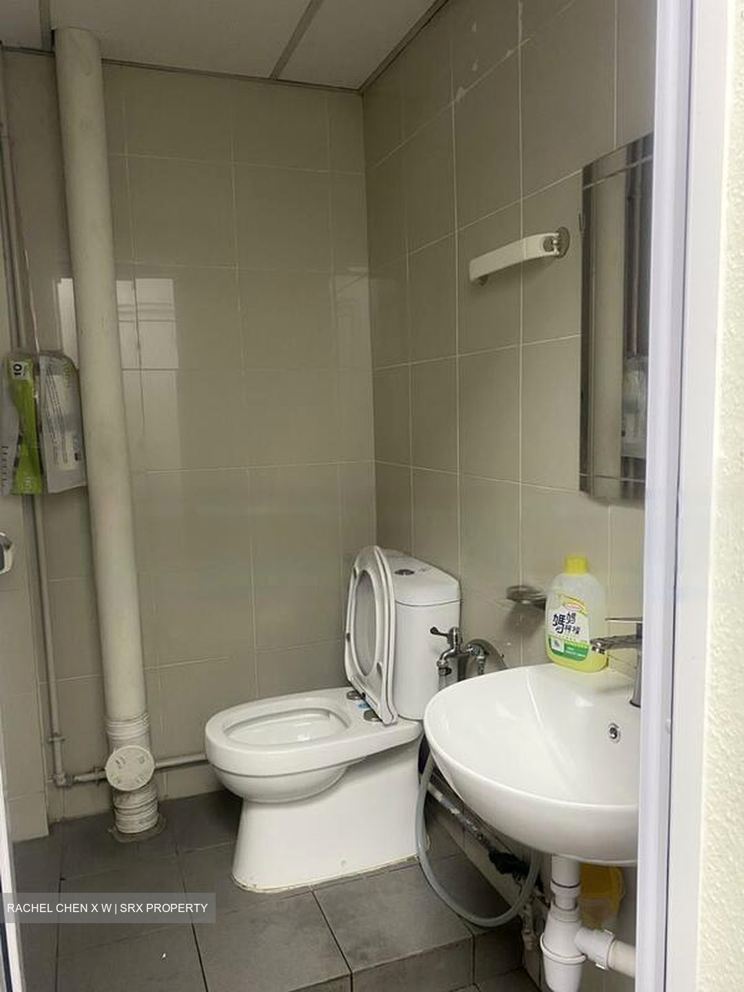 Blk 116 Commonwealth Crescent (Queenstown), HDB 3 Rooms #458176621